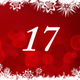 Illustration for article titled The TAY Advent Calendar: Day 17
